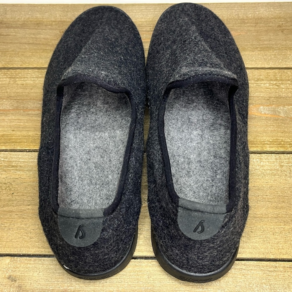 Allbirds Wool Loungers - Picture 5 of 7